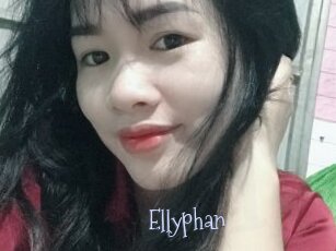 Ellyphan