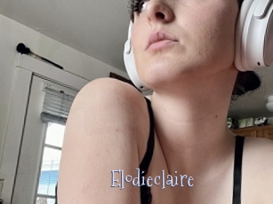 Elodieclaire