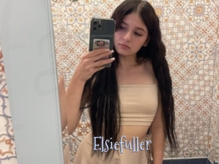 Elsiefuller