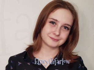 Elswythfarlow