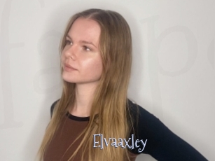 Elvaaxley