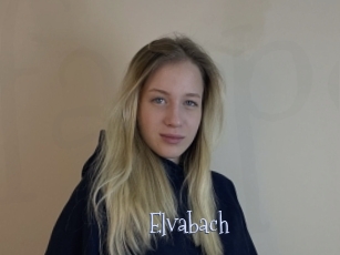 Elvabach