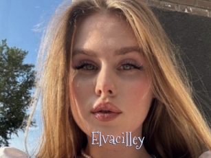 Elvacilley