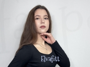 Elvafitt