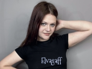 Elvagaff