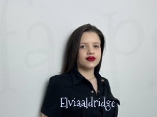 Elviaaldridge