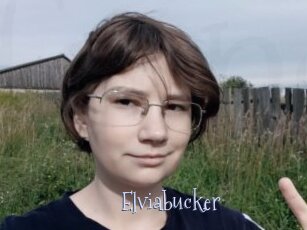 Elviabucker