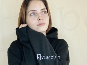 Elviaecton