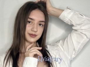 Elviafrary