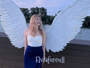 Elviafunnell