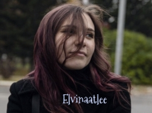 Elvinaatlee