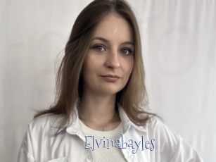 Elvinabayles