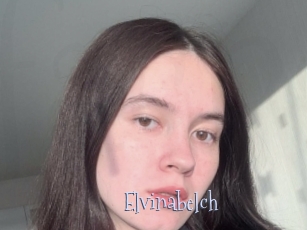 Elvinabelch