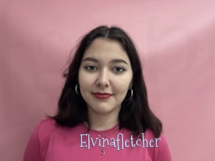 Elvinafletcher