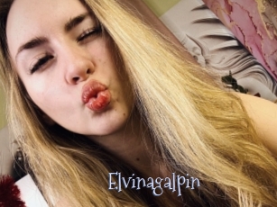 Elvinagalpin