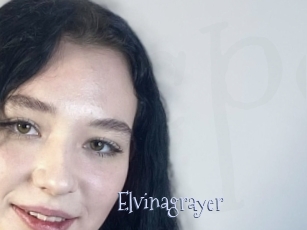 Elvinagrayer