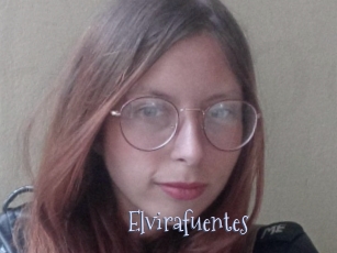 Elvirafuentes