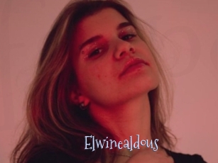 Elwinealdous