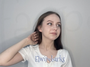 Elwinebarks