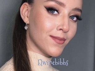 Elwinebibbs