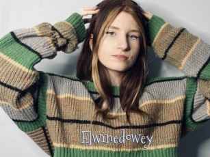 Elwinedowey