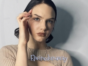 Elwinedunaway