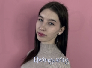 Elwinegearing