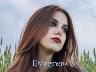 Elwinegreenway