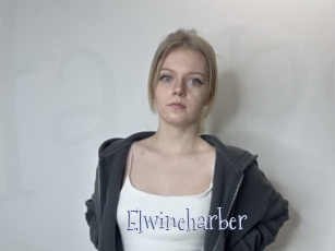 Elwineharber