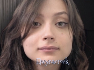 Elwynacrock