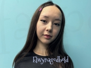 Elwynagodbold