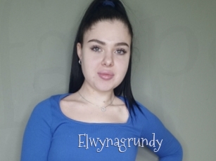 Elwynagrundy