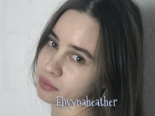 Elwynaheather