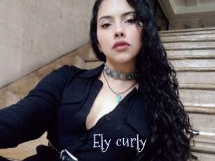 Ely_curly