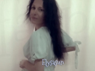 Elysasun