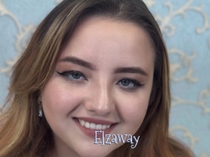 Elzaway