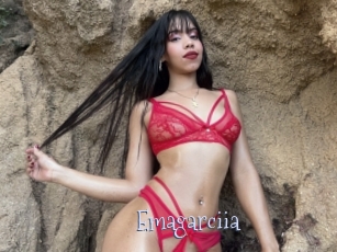 Emagarciia