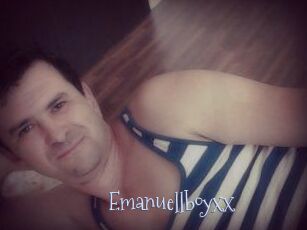 Emanuellboyxx