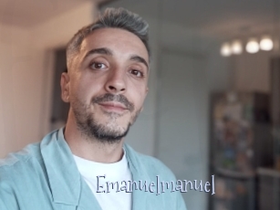 Emanuelmanuel