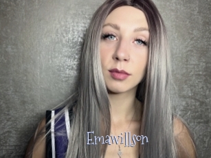 Emawillson