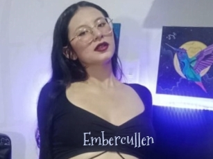 Embercullen