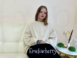 Emeliacherry