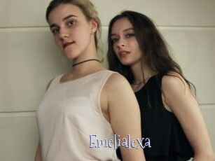 Emelialexa