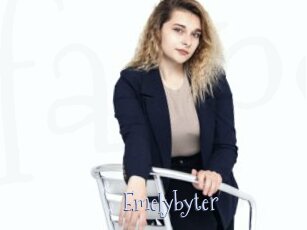 Emelybyter