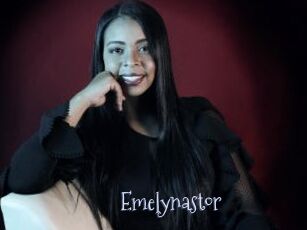 Emelynastor