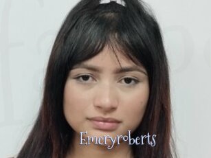 Emeryroberts