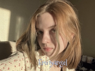 Emi1yangel