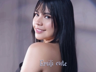 Emili_cute