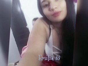 Emilia_33