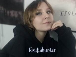 Emiliahunter